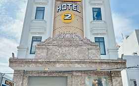 Sky Star 2 Hotel